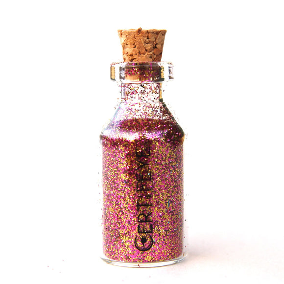 Mini Glitter  - Fairyland Sparkle