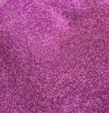 Lilac Glitter